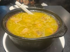 -南蛮子(进贤路店)