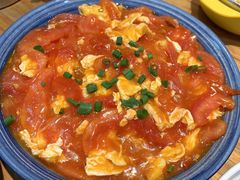 -大厨的餐厅(曾厝垵总店)