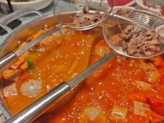 -俏牛哥鲜牛肉牛肆馆(重庆天地店)
