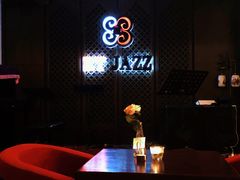 -川吧River Bar·酒吧
