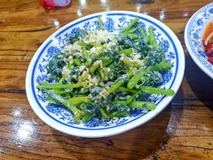 -豫掌柜饸饹面·烩面(秀沿路店)