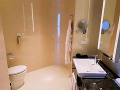 -天津水游城丽筠酒店