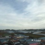 【东北旅游】吉林站