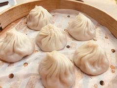 -苏小柳手作点心x茶叙小院(徐家汇分院)