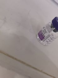 -南京美莱医疗美容·旗舰店