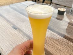 -Brew Farm·精酿农场海滨悬崖餐厅