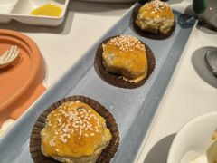 -新雅(丰盛里店)