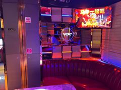 -温莎KTV(国贸店)
