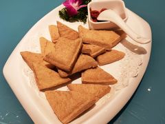 -满园春酒楼(庐江路店)