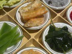 -巴隆门重庆老火锅(太湖路店)