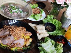 -Le Chalet Dalat