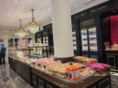 -美俪家族(江南摩尔店)
