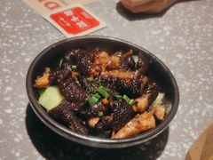 -蛙小侠(珠海华发商都店)