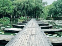-柯岩风景区