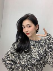 -OnHair造型