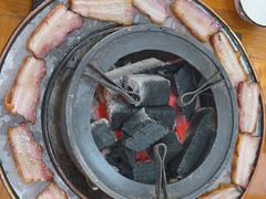 -康巴藏餐(束河古镇店)