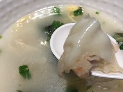 -阳阳中国饭(北京荟聚店)