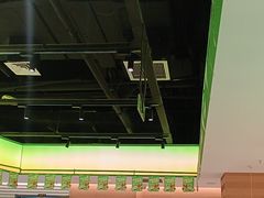 -蛙喔炭烧牛蛙(盐城盐都万达店)