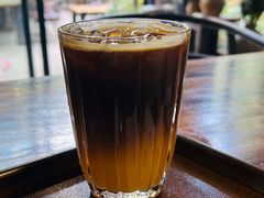 -蓝壁虎咖啡酒馆