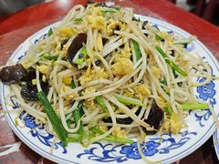 -九河居(荔湾路店)