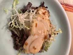 -上屿水产(鼓浪屿一店)