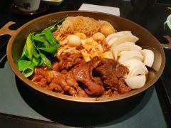 -モリタ屋(JR京都伊势丹店)