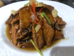 -巴依老爷新疆美食(远洋未来汇购物中心店)