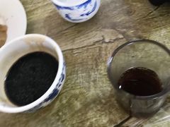 -林家饭店(新林公路店)