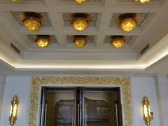 -兴隆文化园景区