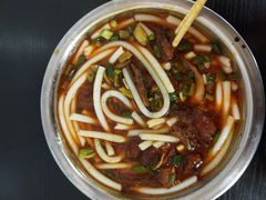 -丽华早点(大成路店)