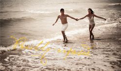 -苏菲亚婚纱影楼尊爵店(昆区店)