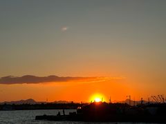 -南戴河旅游度假区