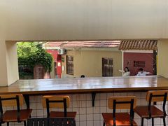 -长颈鹿咖啡(大学路店)