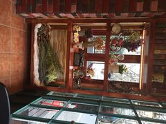 治愈系甜品&nbsp;The&nbsp;Soothing&nbsp;Dessert-治愈系甜品The Soothing Dessert(科海大楼店)