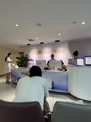 点击看大图 -广州美莱医疗美容医院
