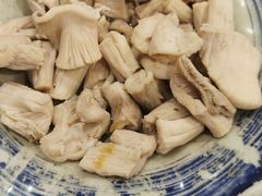 -金生隆(六铺炕店)