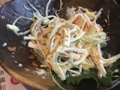 -瀛川尚品(车陂利丰天地店)