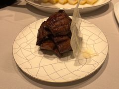 -屋里厢上海菜馆