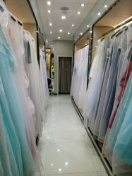 点击看大图 -金海岸婚纱摄影(塘沽店)