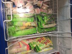 -校长烧肉日韩料理(荃湾店)
