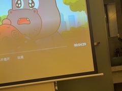 -清庭足道(藏珑店)