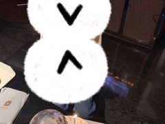 -堂会(白云店)