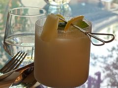 -LES ELITES 英集荟(南京西路店)