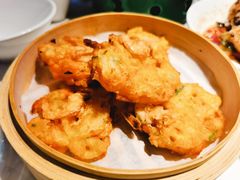-费大厨辣椒炒肉(高铁吾悦广场店)