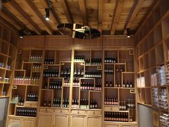 -比顿咖啡(和顺古镇店)
