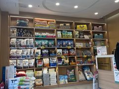 -小伙伴宠物医院•急重症转诊中心·老年专科·犬猫全科(北大街总院)