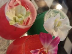 -Onion restaurant