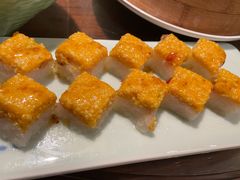 -龍聚祥烧麦馆(鼓楼店)