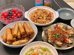 -天鹅到家·保姆月嫂育儿嫂(蔚蓝海岸店)