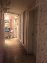 -本真坊美容美体沙龙